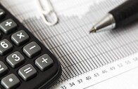 RBI promises new framework to curb undue influence in bank lending RBI promises new framework to curb undue influence in bank lending