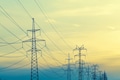 Discoms' outstanding dues to power generators rise 24% to Rs 39,498 crore