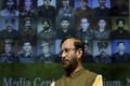 CBSE to conduct CTET exam in 20 languages as directed by HRD minister Prakash Javadekar