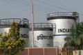 Indian Oil Corp declares Rs 4.25 per share interim dividend, govt to get Rs 2,060 crore