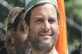 Rahul Gandhi stands by his remarks on 'secrecy pact' in Rafale deal