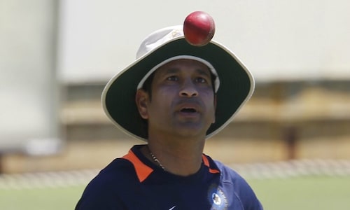 Know 48 interesting facts about Sachin Tendulkar on his 48th birthday