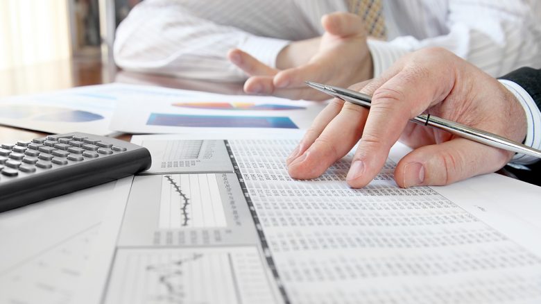 Market expert Prakash Gaba has 'buy' call on Biocon, ITC; 'sell' on Coal India