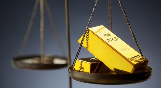 Explained: Have gold prices bottomed out?
