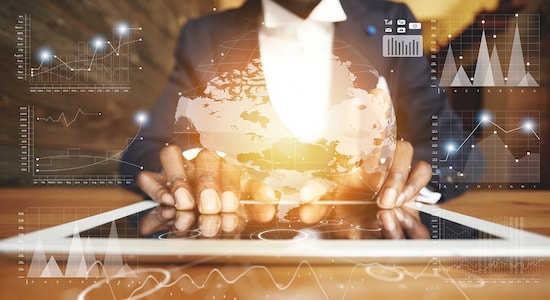 Affle: Affle India announced filing of 14 patents in Singapore and the USA. Affle: Affle India announced filing of 14 patents in Singapore and the USA.
