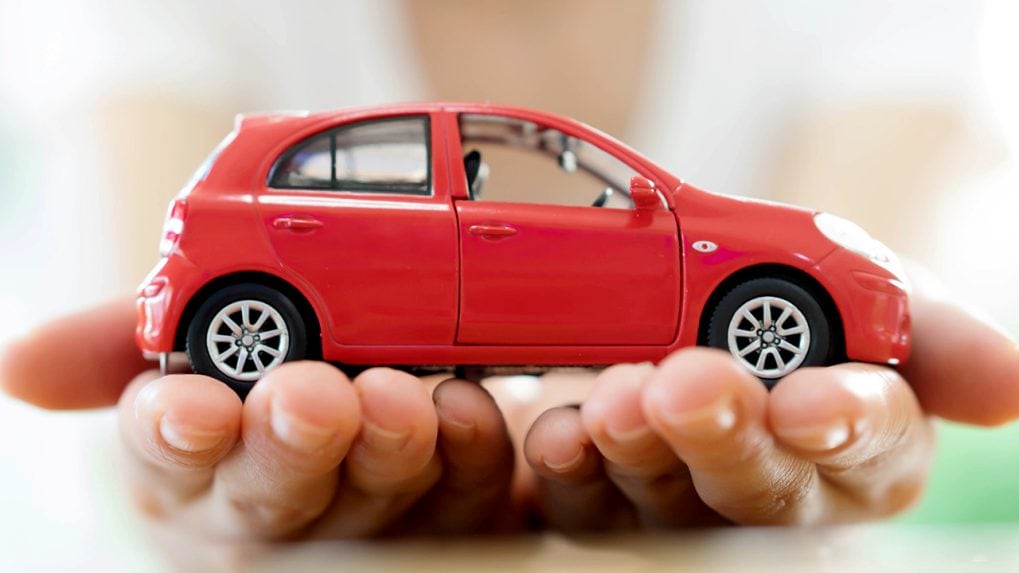 buying-a-second-hand-car-here-s-how-you-can-transfer-the-insurance