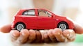 Buying a second-hand car?: Here's how you can transfer the insurance