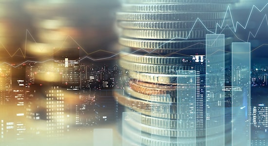 Standout Brokerage Report: BofA Securities upgrades CONCOR, and Adani Ports