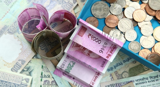 Indian funds seek to calm investors after rule change affects $20 billion in equity assets