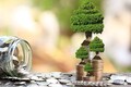 Here’s why global funds are backing ESG