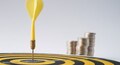 Moneycontrol Pro: Here’s why investors should accumulate Gulf Oil Lubricants for long term