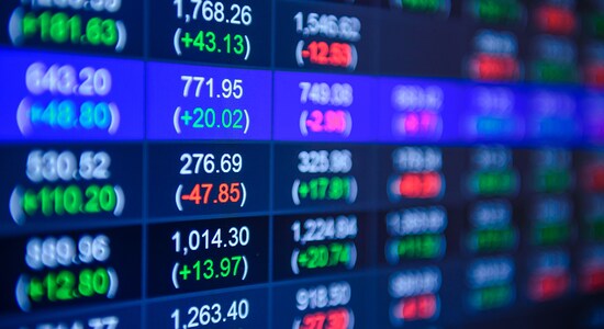 RITES: The government sold 10 percent equity in the company via offer for sale issues on November 22 and 25. RITES: The government sold 10 percent equity in the company via offer for sale issues on November 22 and 25.