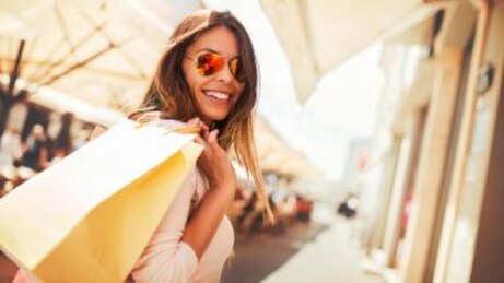 Gen Z's craze for vegan beauty products is driving this IIT grad founded D2C startup Gen Z's craze for vegan beauty products is driving this IIT grad founded D2C startup