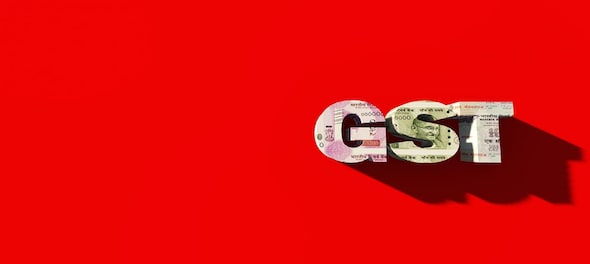 Companies may have to show ledgers for claiming GST credit of over Rs 25 lakh, says report
