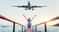 Major airline groups push for end to coronavirus quarantines, travel bans