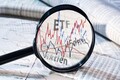 CPSE ETF receives bids worth Rs 6,072 cr from anchor investors