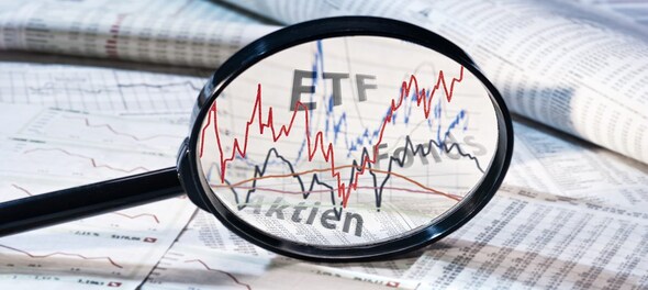 India focussed offshore funds, ETFs log $435 mn outflow in Dec quarter: Report