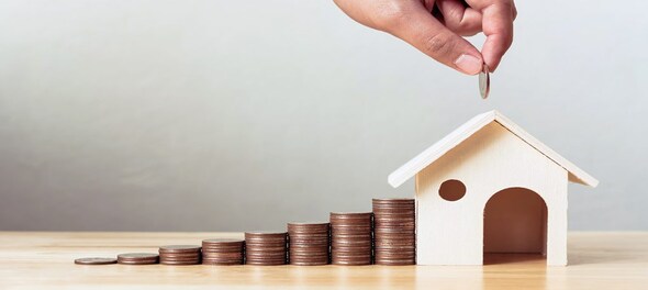 Consider these five points before prepaying your home loan