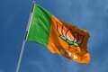 BJP expels Sharath Bachegowda, Kaviraj Urs for contesting in Karnataka bypolls