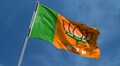 General elections 2019: 3 new entrants from Congress given BJP tickets in first list