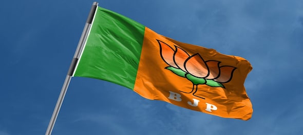 Amid uncertainty over 'Rath Yatras', BJP plans Modi rallies in Bengal