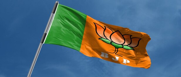 BJP declares Rs 1,027-crore income in FY18, says report
