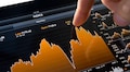 Top stock recommendations by Sudarshan Sukhani, Ashwani Gujral and Gaurav Bissa