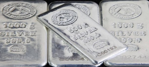 Explained: Why silver imports are down by 96%?