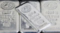 Commodities Trade: Here’s why silver could outshine in 2021