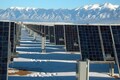 Need to make renewable energy a firm power, says Hero Future Energies
