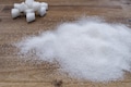 Sugar export from Maharashtra hit due to lockdown