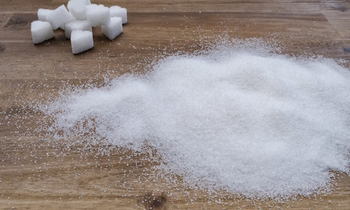 Sugar stocks gain after govt approves export subsidy
