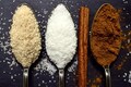 No impact on Indian sugar industry even if subsidies challenged: ISMA