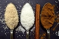 No impact on Indian sugar industry even if subsidies challenged: ISMA