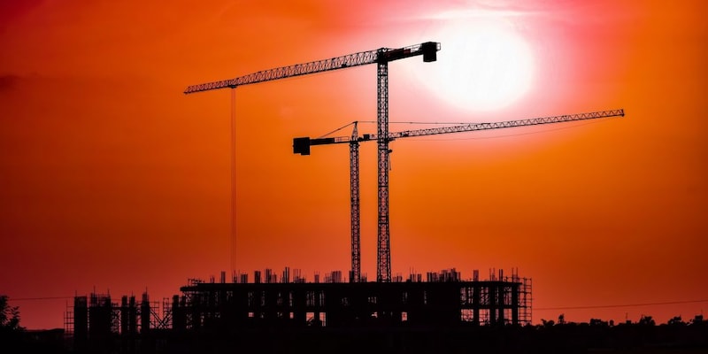 View: Supertech Noida high-rise demolition: Punishing buyers rather than builder