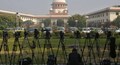 Supreme Court directs JP Associates to submit Rs 200 cr by May