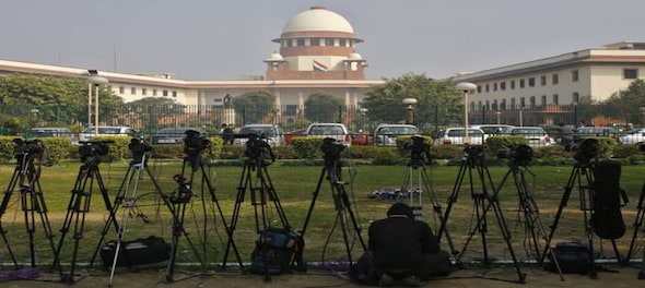 Supreme Court extends Aadhaar-linkage deadline indefinitely