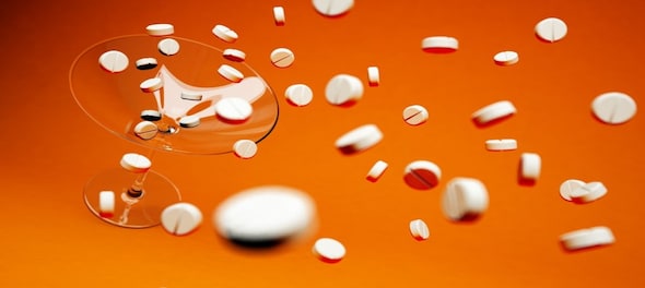 Investors cheer Torrent Pharma's Q1 results but concerns linger