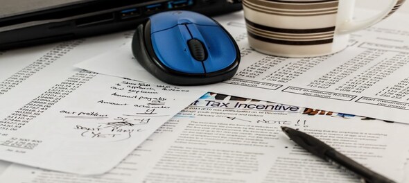 Income Tax Filing: Is today the last day to file your returns?