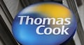 UK's Thomas Cook Plc doesn't own shares in Indian firm, says CMD of Thomas Cook India