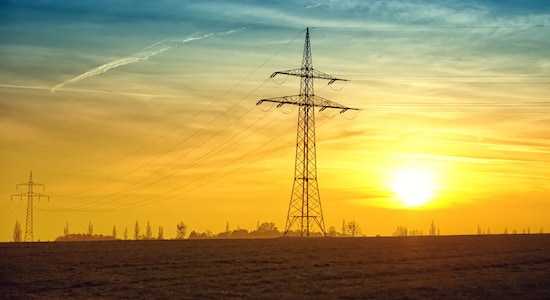 Tata power Tata power