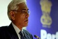 RBI approves appointment of Vinod Rai as independent chairman of Unity Small Finance Bank