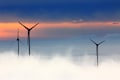 Siemens Gamesa bags wind turbine order of 300 MW in India
