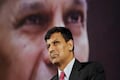 Saving the world from misguided populism: Raghuram Rajan offers some prescriptions