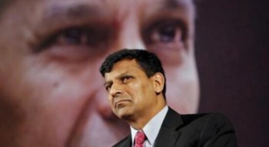 Raghuram Rajan: India in growth recession; extreme centralisation of power in PMO not good
