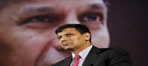 Saving the world from misguided populism: Raghuram Rajan offers some prescriptions