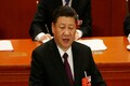 Analysis: New challenges confront China’s Communists at 70