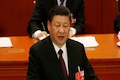 G20 Summit: China braces for international heat over Hong Kong protests at Osaka