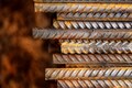 Indian Metals & Ferro Alloys expects production to improve in Q2