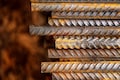 Metal prices to jump further if Russia-Ukraine talks make no headway, says Nirmal Bang Commodities